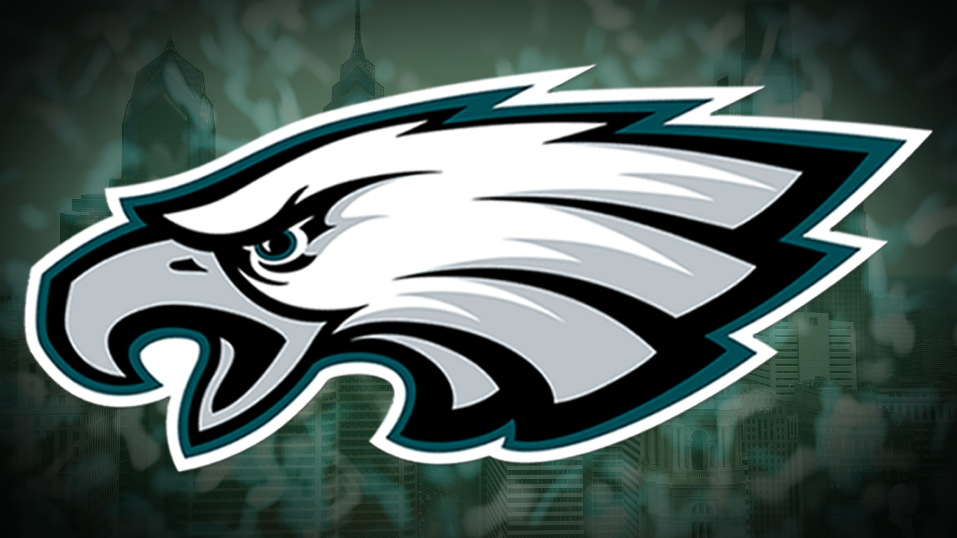 Study finds Philadelphia Eagles are the most popular team in New Jersey