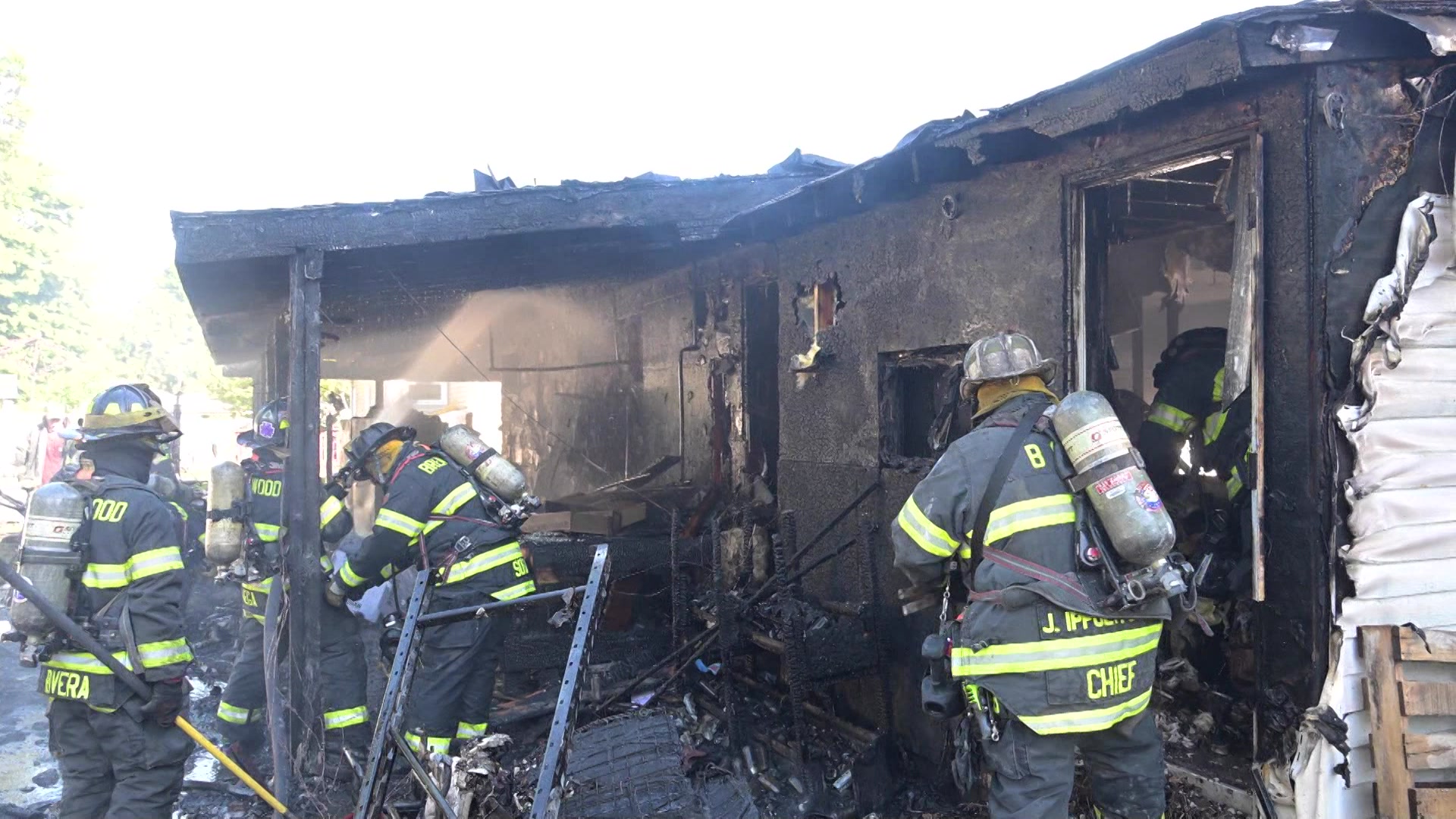 LIBRENTWOODFIRE604_2026-06-04-05-06-51