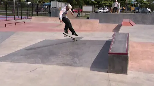 LInewskatepark_2026-09-23-12-35-35_12-09-38,11