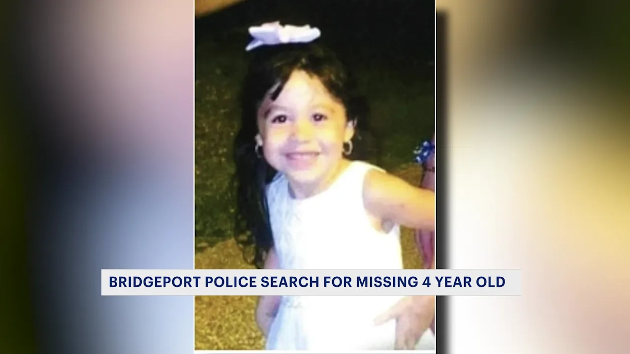 0829CTMissingGirlNoon_2023-08-29-12-55-11