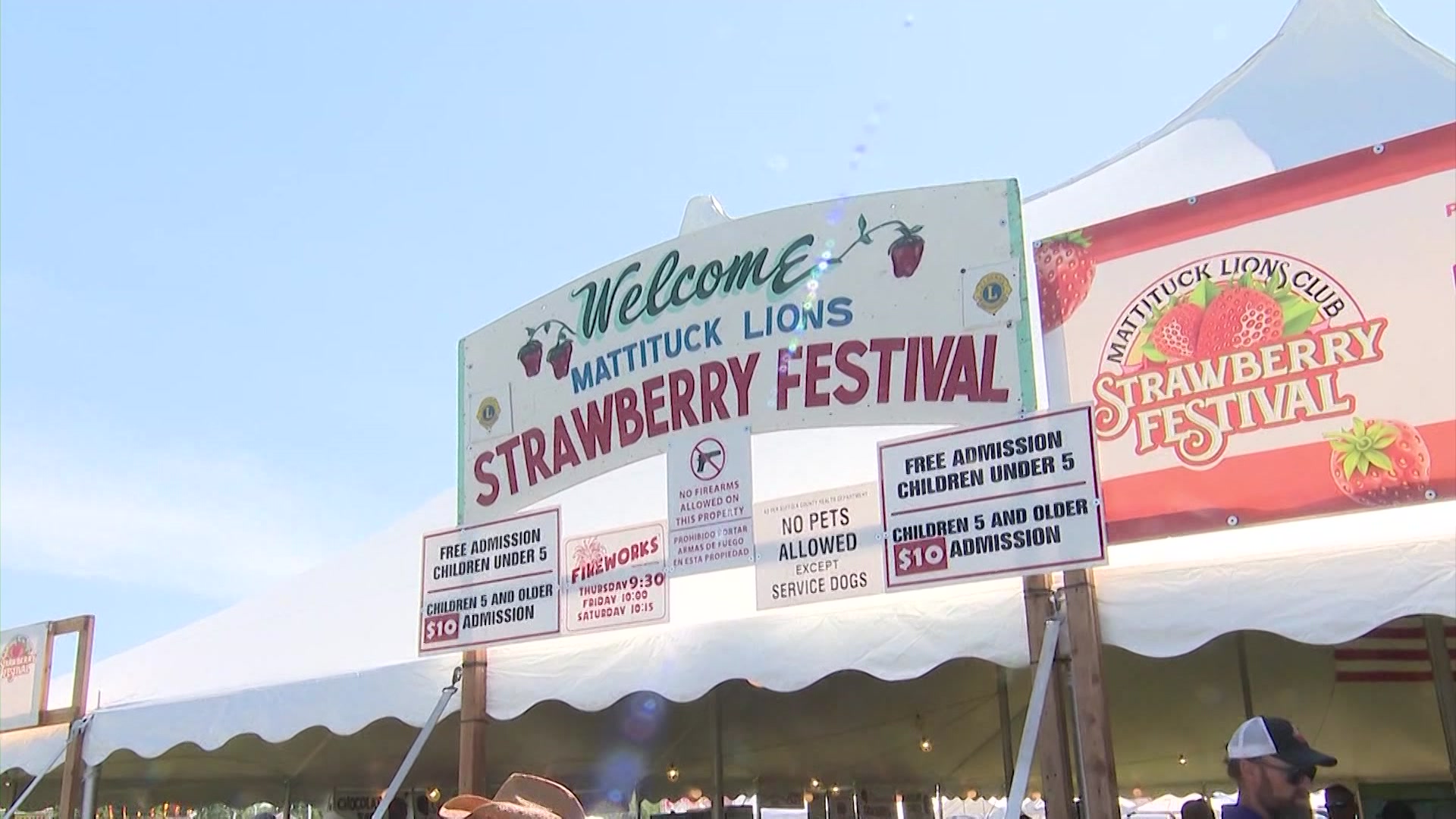 LISTRAWBERRYFEST617_2026-06-17-05-43-47