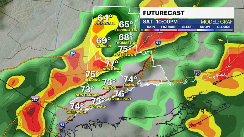 CT Sat 07182026 Radar 10pm.png