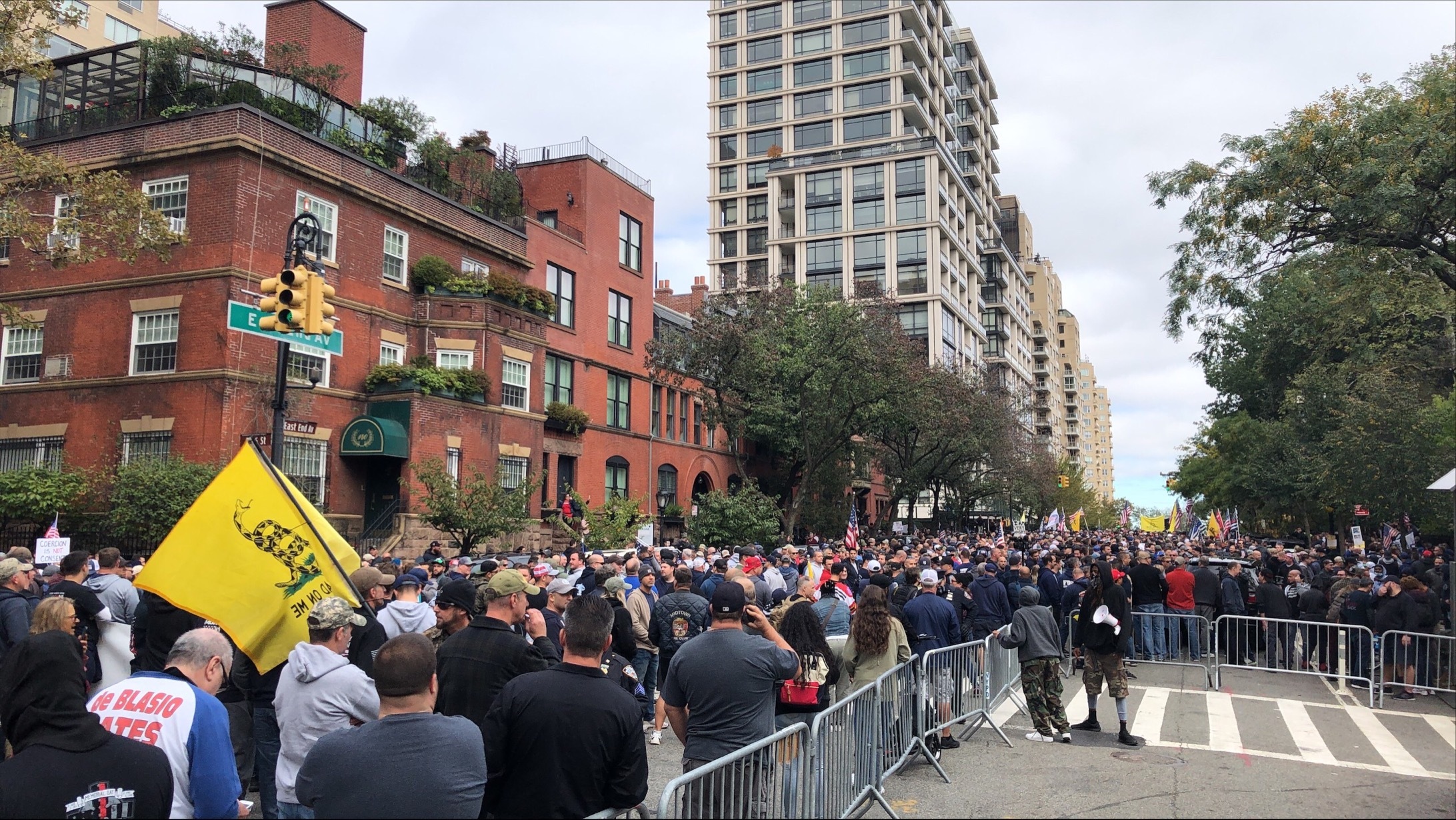 Article 276126 Hero Image