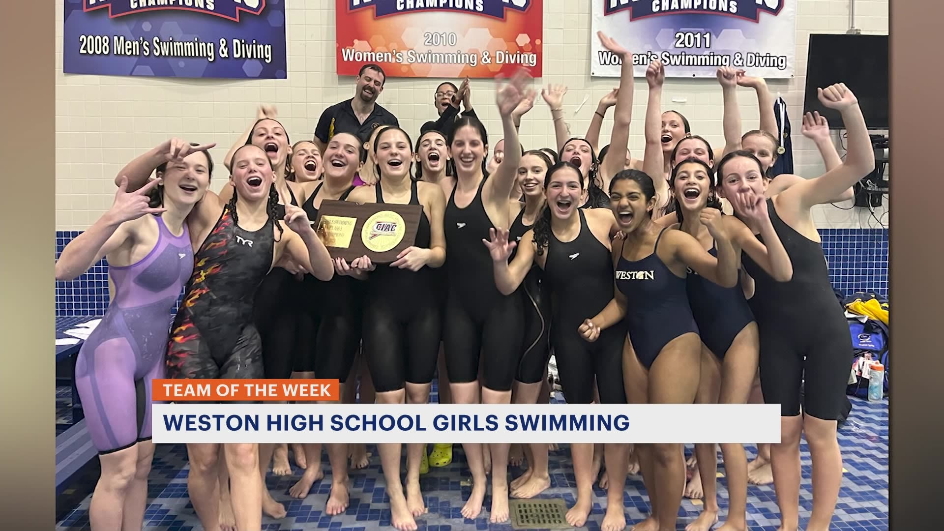 mhs-swim-team-competes-at-state