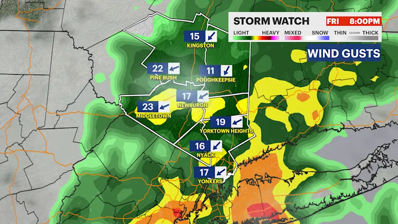 JS F_Alert_StormWatch.png2.png