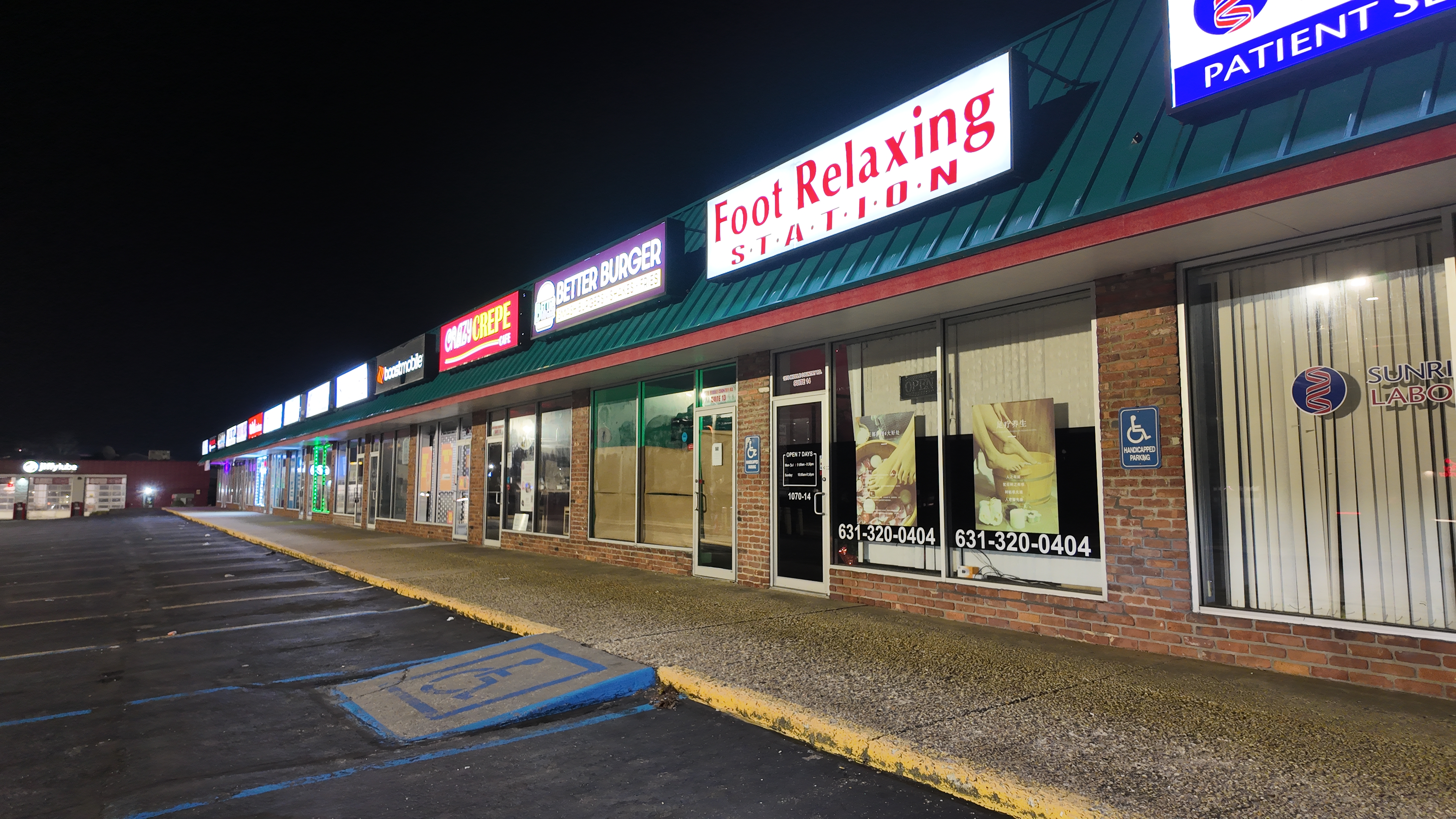 dji mimo 20260427 044224 20260427044223 1777279393603 photo