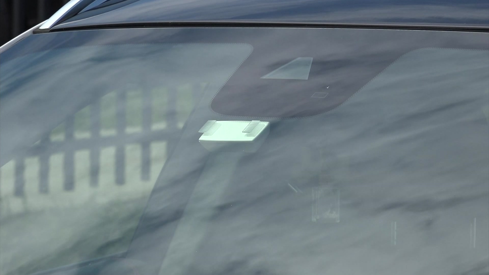 REezpassstolen430_2026-04-30-17-53-04