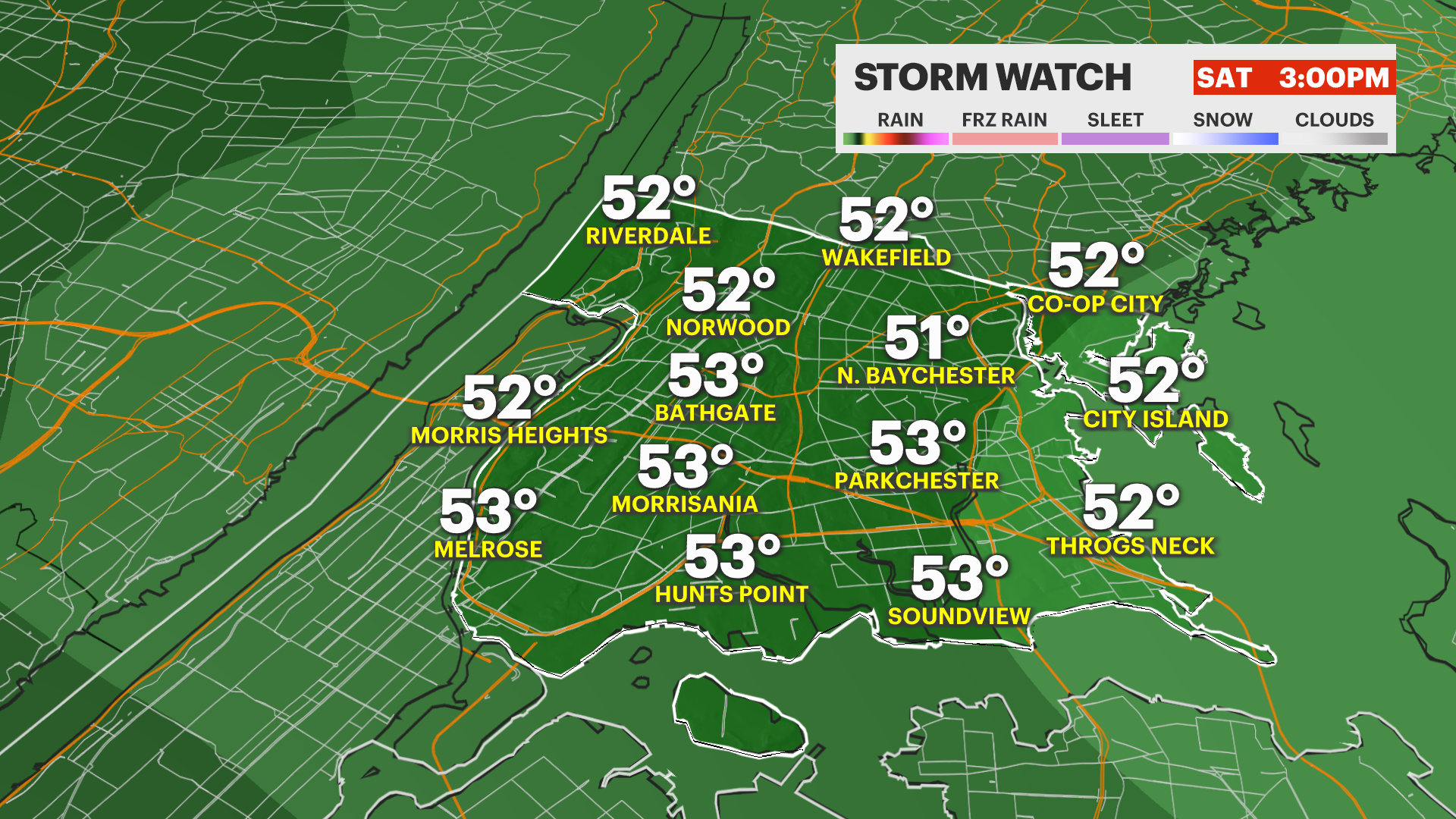 BX TODAY.png