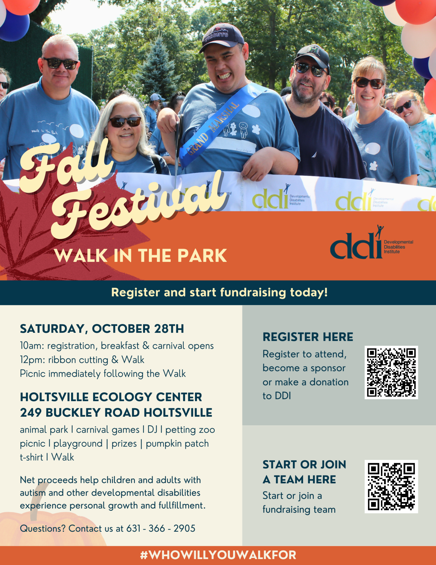 flyer1.png