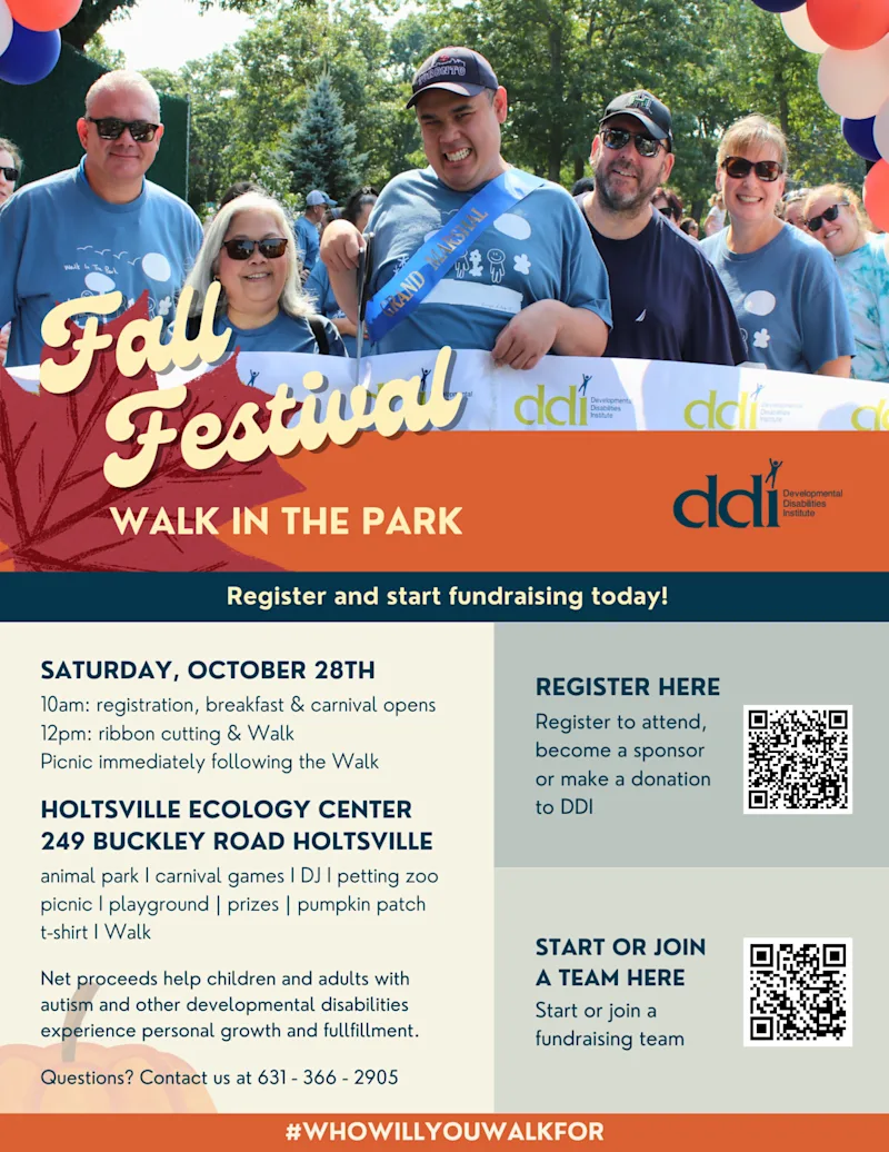 flyer1.png