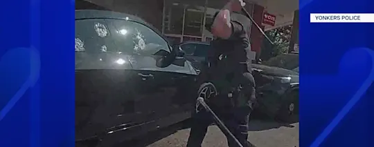 717yonkersbodycam_2026-07-17-05-30-44
