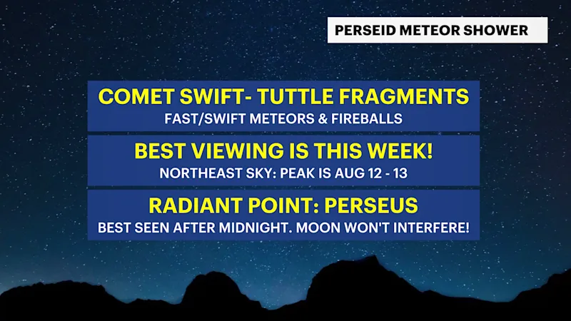 CX_Headlines_Perseids.png