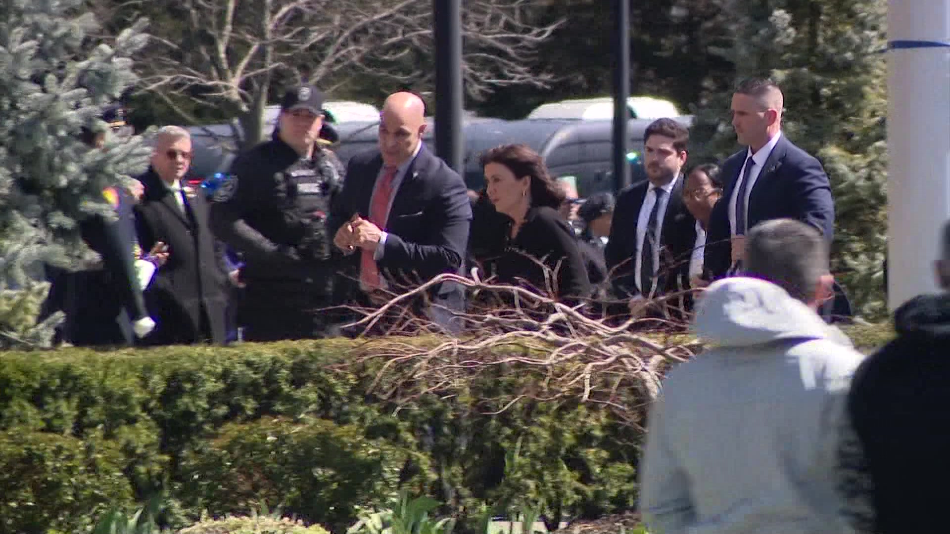 longisland.news12.com