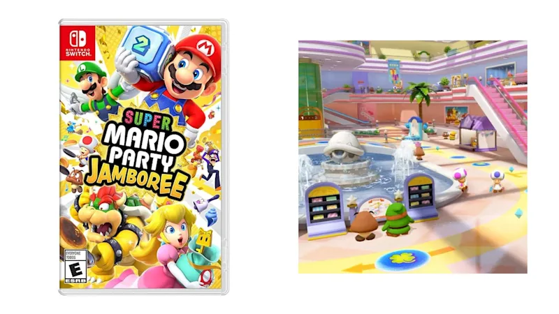 Super Mario Party Jamboree for Nintendo Switch.png