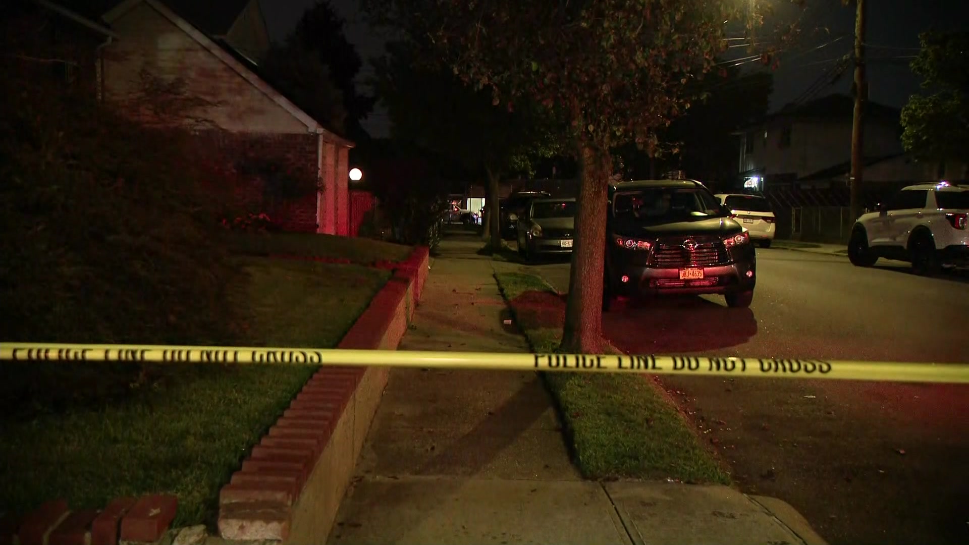 LIValleystream530upd_2023-08-22-05-37-12