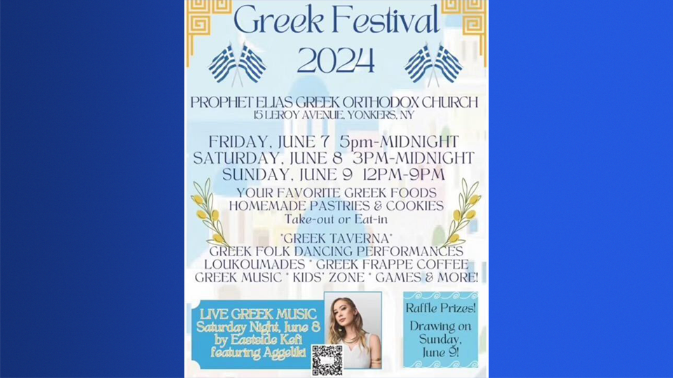 greekfestival.png