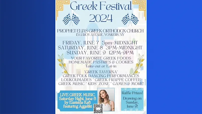 greekfestival.png
