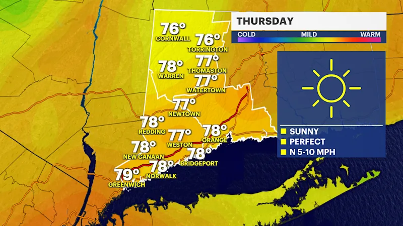 CT TODAY.png