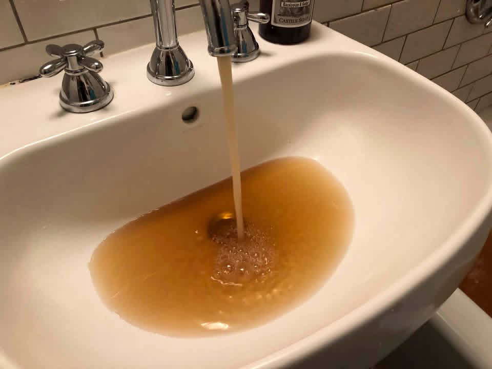 crawford water blaise