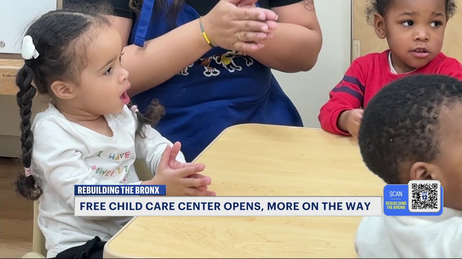 BXhildcare423_2026-04-23-06-32-21