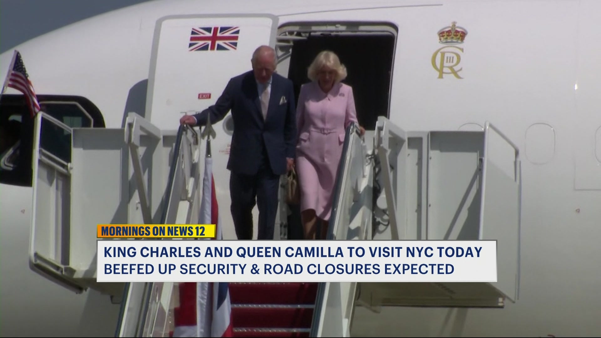 0429BX6AMEdric_2026-04-29-06-16-59