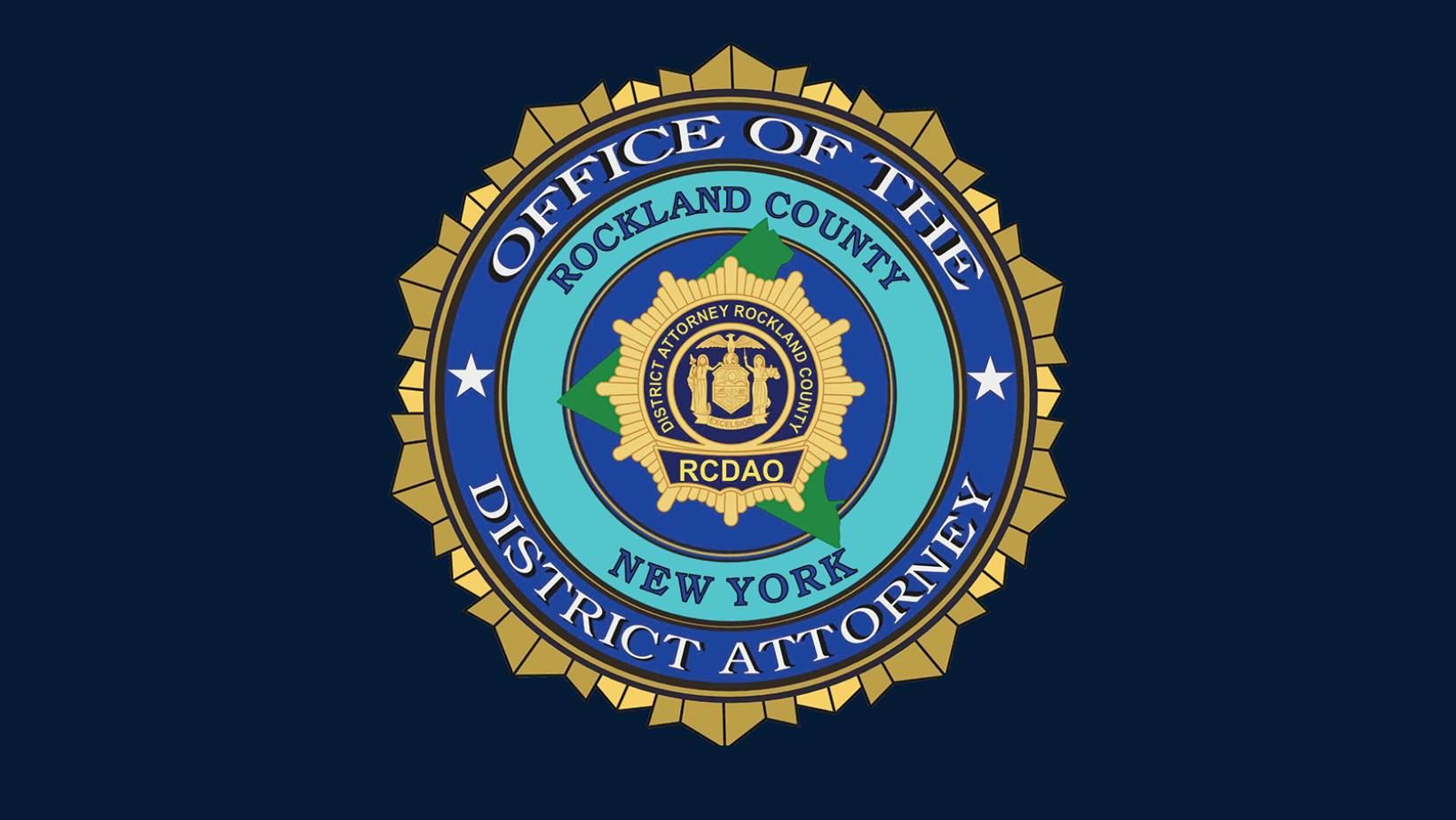 Rockland DA releases documents in connection to fatal Evergreen fire