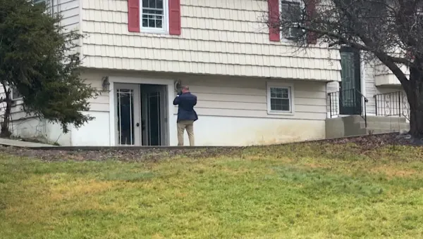 hudsonvalley.news12.com