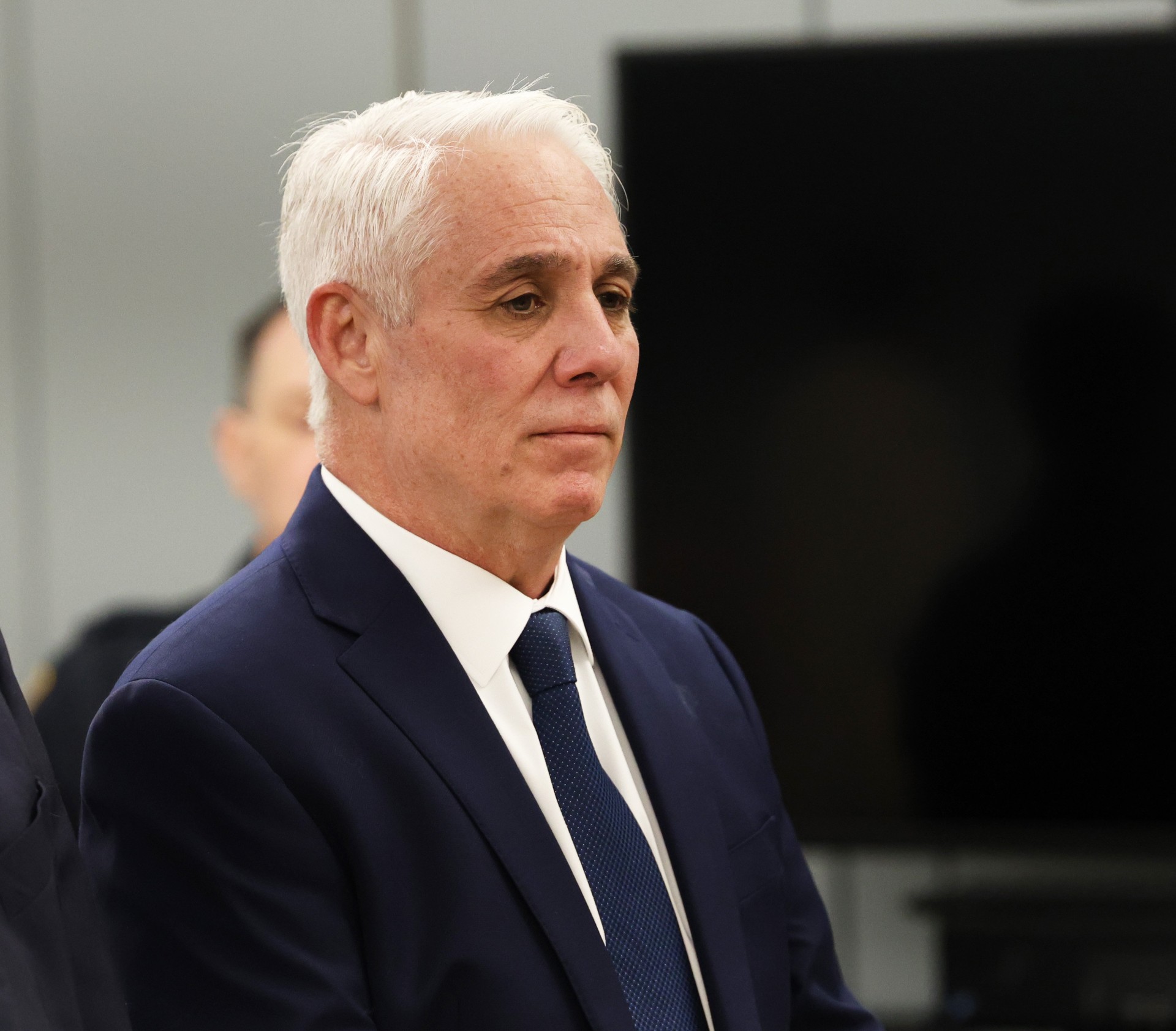 299a7804-d57f-49b0-b3e5-99d7db8ace76