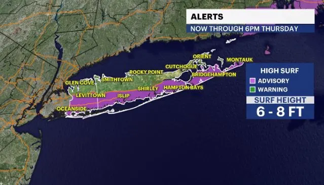 high surf advisory.JPG