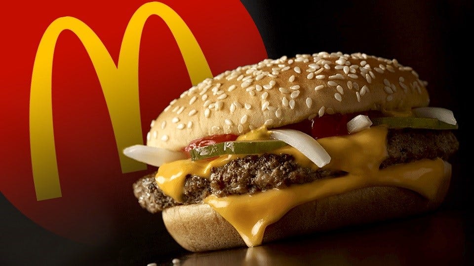 Article 129480 Thumbnail