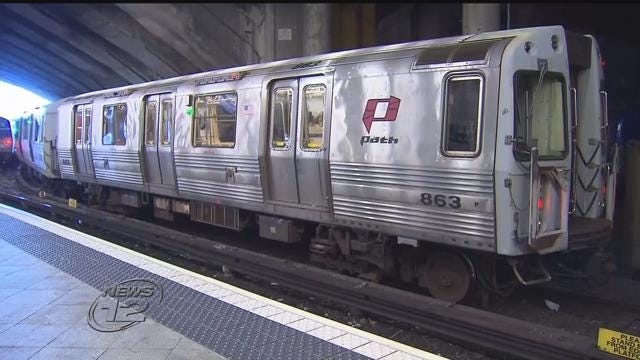 Article 135969 Thumbnail