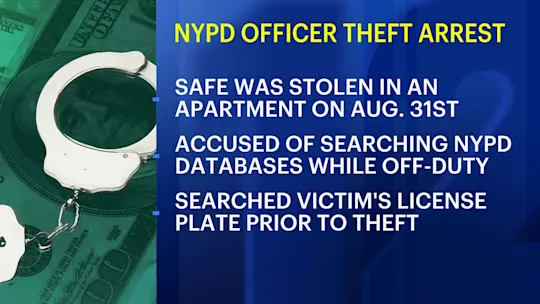NYPD OFFICER ARRESst_2026-09-16-08-36-47