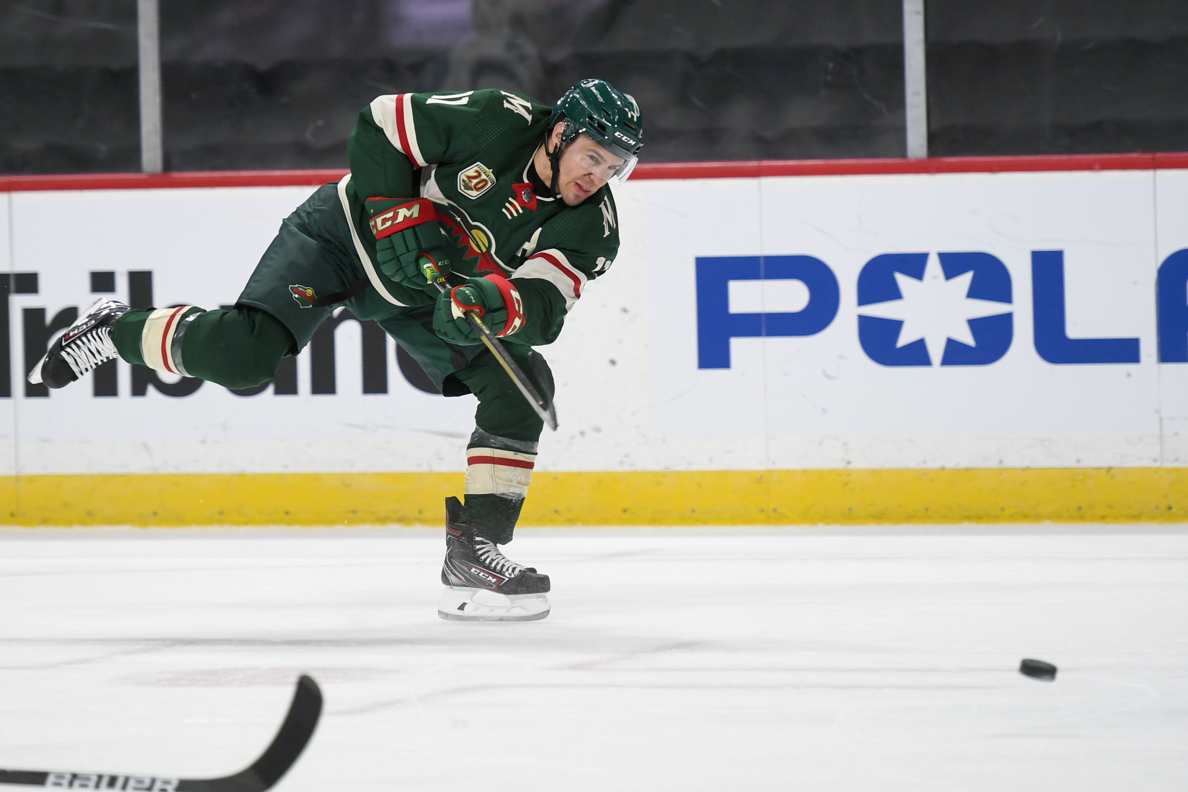 Article 272000 Hero Image