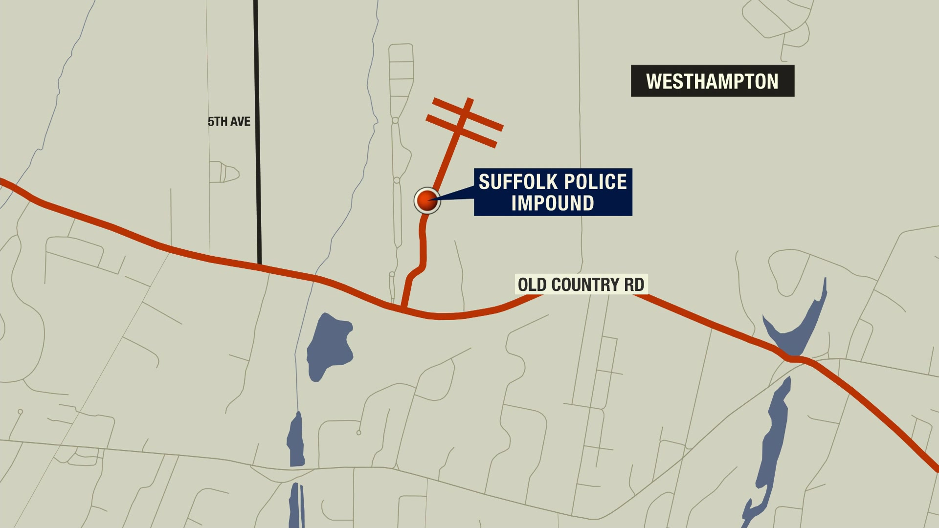 LIEMPLOYEEFALL423_2026-04-23-05-14-32