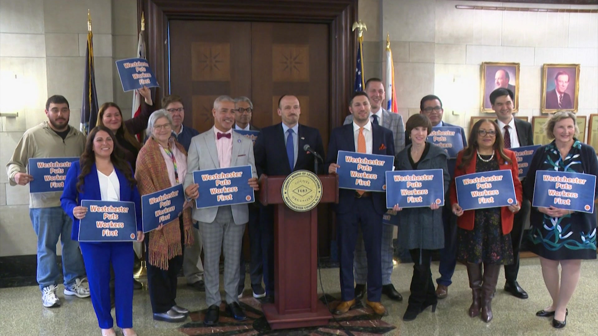 WC 10P MON_CareerPathway_ajc_2026-04-20-22-17-22