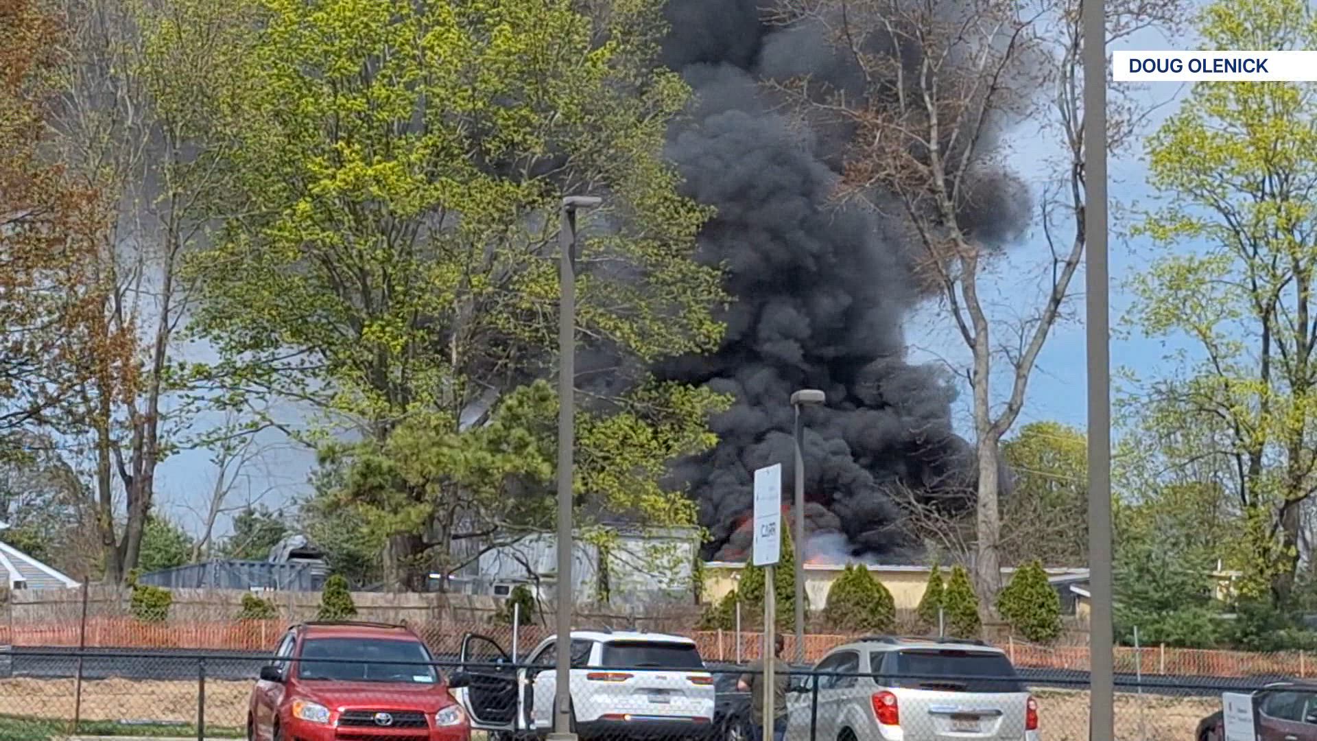 fbfc04b4-9c3a-403e-9015-83af4993a688