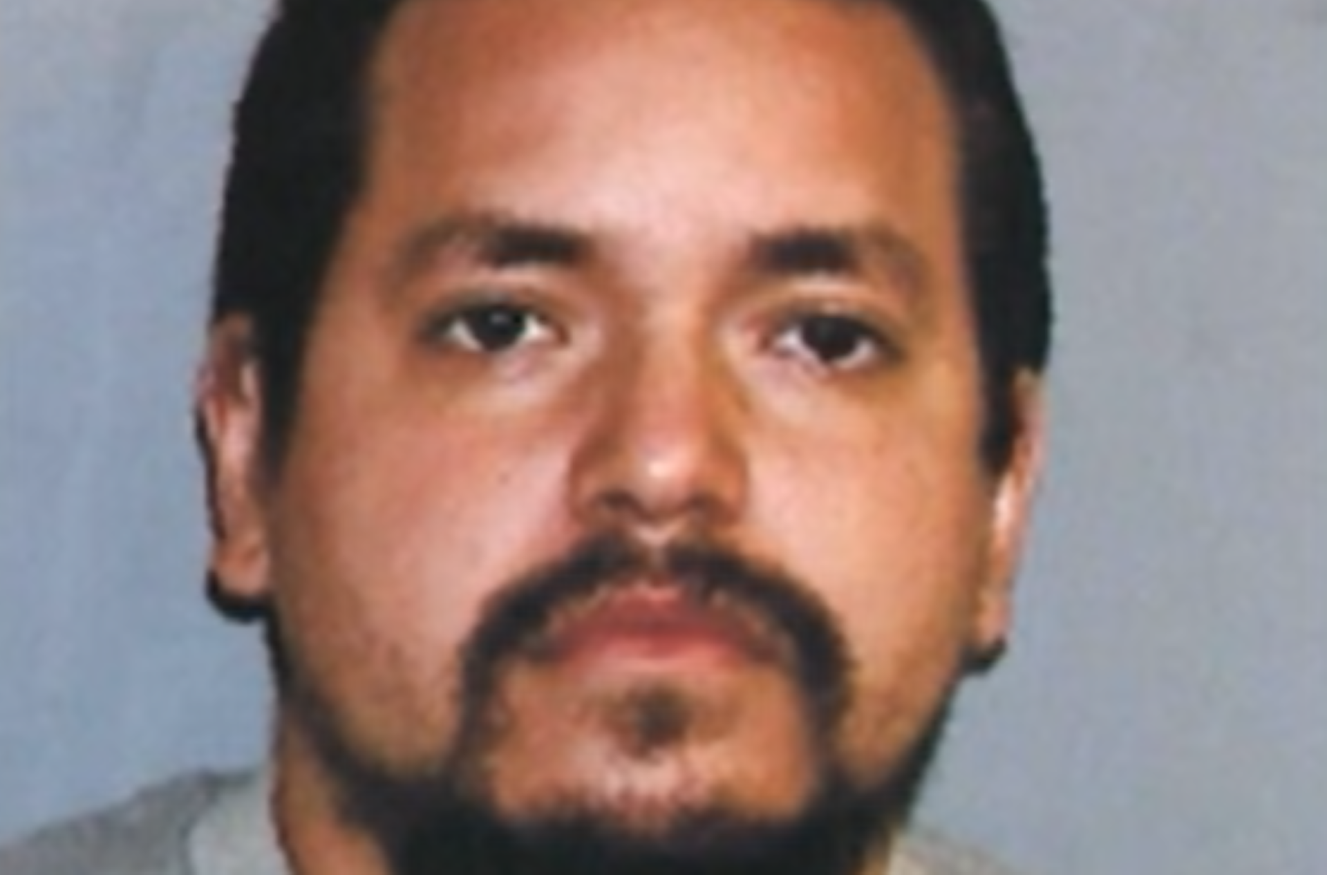 WATCH LIVE Yonkers police hold briefing on Shipman Avenue double homicide