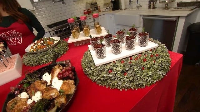 Article 3419 Thumbnail