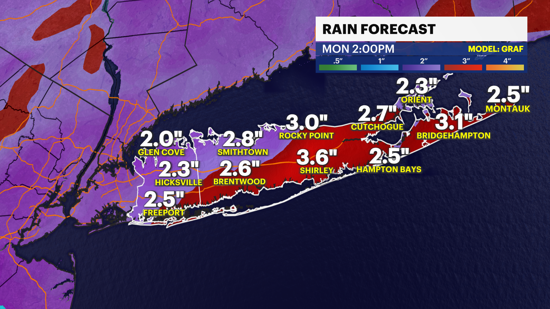 RAIN FORECAST.png
