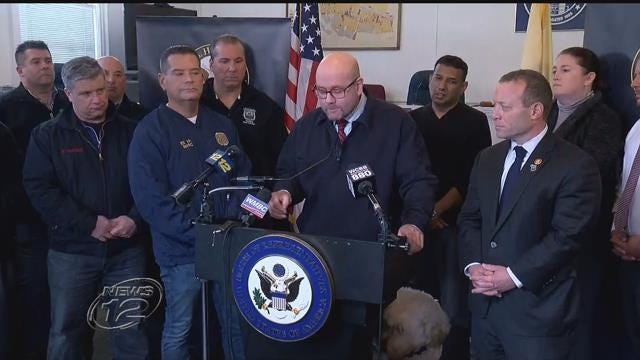 Article 46504 Thumbnail