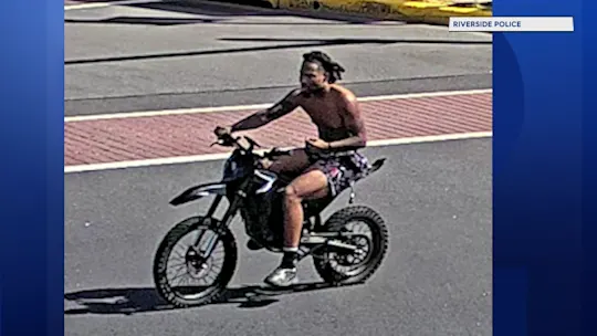 9212026NJdirtbike_2026-09-21-11-27-40
