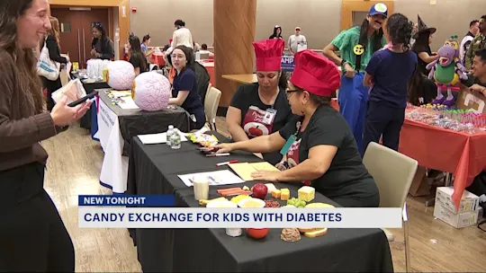 1101diabeteskidscandyexchange5P_2023-11-01-17-13-25