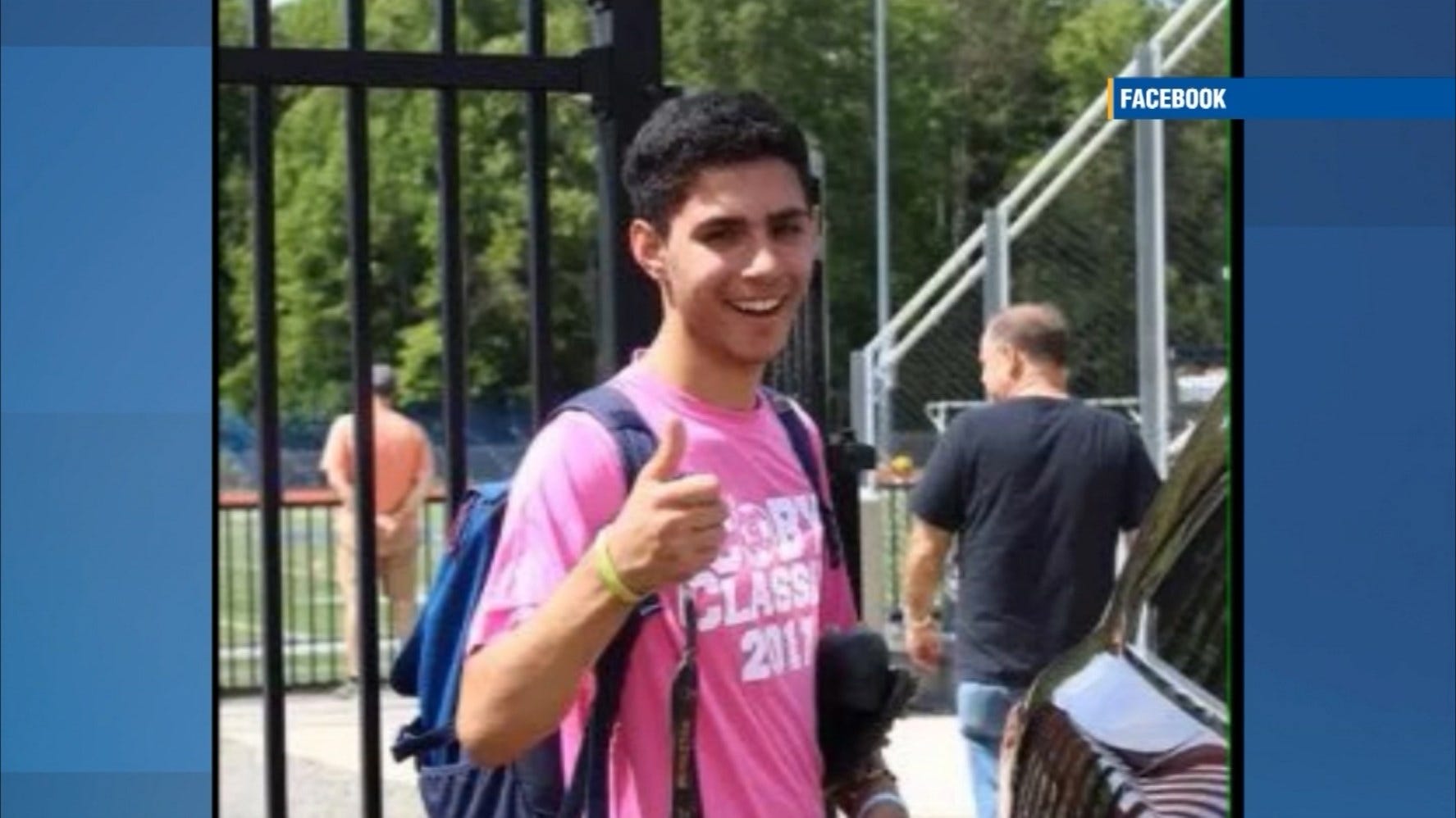 Article 137286 Thumbnail