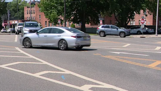 Dangerous Intersections MS 721_2025-07-21-17-31-23