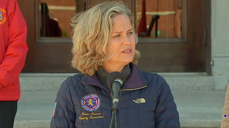 Article 5313 Thumbnail