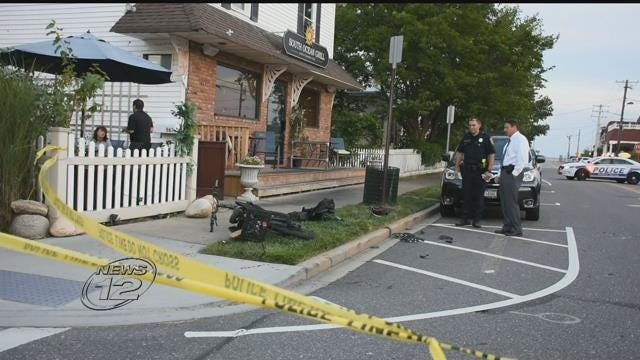Article 127206 Thumbnail