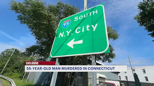 BPORTMURDER_2026-08-30-11-25-17