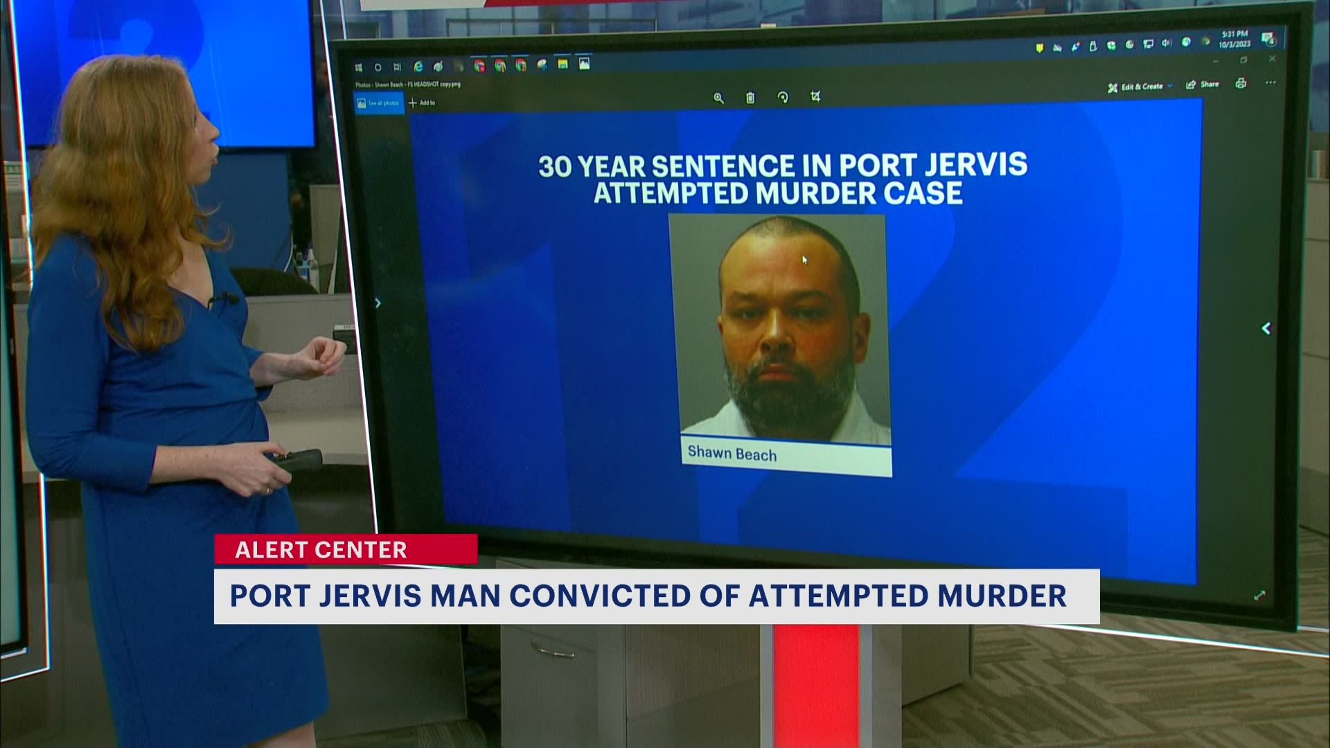 port-jervis-man-convicted-for-attempted-murder