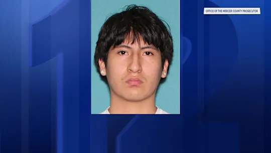 HighstownAssaultArrest_2026-09-24-17-12-51