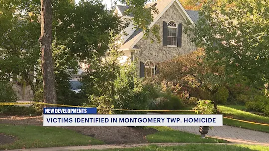 MONTGOMERY HOMICIDE - 12PM_2026-10-06-12-23-37